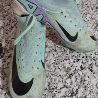 کفش ورزشی پسرانه سایز ۳۷ تا ۳۸