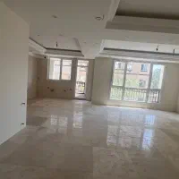 فروش آپارتمان ۸۵متری ۲ خواب خوش نقشه
