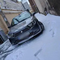 خریدار خودروهای ایرانی سالم،نیاز به تعمیر قیمت خوب