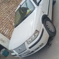 تاکسی تلفنی.  آژانس.دربستی    سمند بین شهری