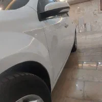 برلیانسh330اتومات مدل ۹۵|خودرو سواری و وانت|مشهد, آزادشهر|دیوار