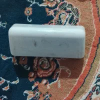 چراغ ترمز elx|قطعات یدکی و لوازم جانبی|جوانرود, |دیوار