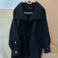 لباس نو زنانه