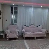 همکف حیاط اختصاصی ۲خواب|فروش آپارتمان|اصفهان, بهارستان|دیوار