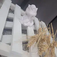 نماد سال|صنایع دستی و سایر لوازم تزئینی|برازجان, |دیوار