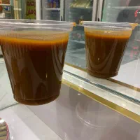 سمنو تازه و مرغوب