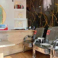اجاره مغازه|اجارهٔ مغازه و غرفه|رشت, منظریه|دیوار