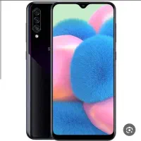 گوشیa30s سامسونگ