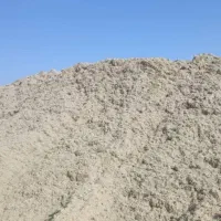 کاه|عمده‌فروشی|کاشان, امیرکبیر|دیوار