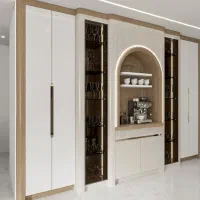 کابینت|خدمات پیشه و مهارت|دزفول, |دیوار