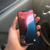 ۱۲ پرو مکس درحد|موبایل|ورامین, ورامین|دیوار