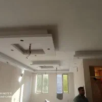 نقاشی ساختمان تهران اسلامشهر اندیشه کرج کل مناطق|خدمات پیشه و مهارت|اسلام‌شهر, شهرک مهدیه|دیوار