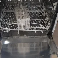 فروش ماشین ظرفشویی|ماشین ظرفشویی|ساری, |دیوار