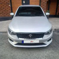 تارا v2 اتومات ۱۴۰۲