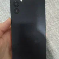 موبایل سامسونگ (A14  (4G|موبایل|تهران, جمهوری|دیوار