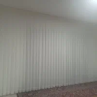 اجاره روزانه/هفتگی/ماهانه آپارتمان ۱۶۰ متری|اجارهٔ کوتاه‌مدت آپارتمان و سوئیت|سمیرم, |دیوار