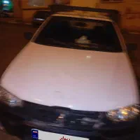 باسلام اریسان مدل۱۳۹۵