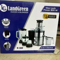 فروش وسایل برقی و خانگی|سایر لوازم برقی|کرمان, |دیوار