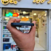 13normal|موبایل|همدان, |دیوار