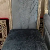 مبل|مبلمان خانگی و میز عسلی|نسیم‌شهر, |دیوار