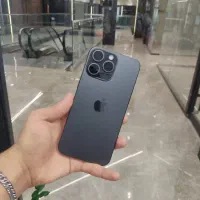 ۱۵ پرومکس zaaدو سیم با ریجستر بدون نیاز به پاسپورت