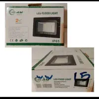 گارد ایفون|ابزارآلات|اصفهان, کوی شهید کشوری|دیوار