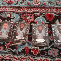 کارت کیمدی|اسباب‌‌بازی|شیراز, قلعه نو|دیوار