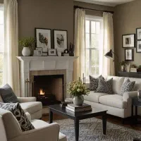 سه-خواب-بازسازی-شده-معالی-اباد