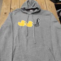 هودی داخل کرک|لباس|یزد, |دیوار