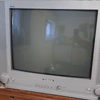 تلویزیون سنام