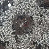 پارچه مجلسی|لوازم خیاطی و بافتنی|پرند, فاز ۶|دیوار