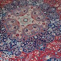 فرش ماشینی