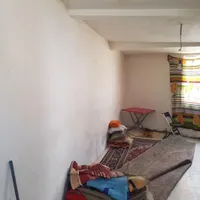آپارتمان ۵۰ متری|اجارهٔ آپارتمان|تهران, فرحزاد|دیوار