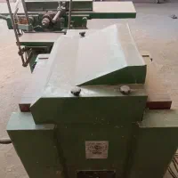 نجاری،اره فلکه80،گندگی،سه کاره،قطع کن|ماشینآلات صنعتی|یزد, |دیوار