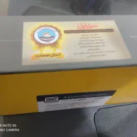 . گوشی پوکو ایکس ۷پرو|موبایل|تهران, صد دستگاه|دیوار