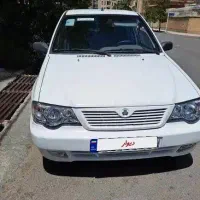 ۱۱۱مدل ۹۶ رخ در حد