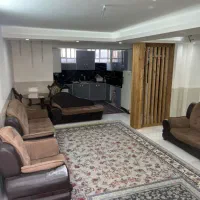 سوییت شیک  مجردی خانوادگی