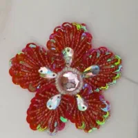 طراحی کهنه و کلاه لباس محلی