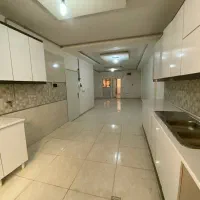 فروش فوری واحد105 متری تک واحدی|فروش آپارتمان|پاکدشت, حصار امیر|دیوار