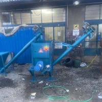 تولید کننده دستگاه آسیاب بالابر میکسر مرغداری و...|ماشینآلات صنعتی|تهران, نجات اللهی|دیوار