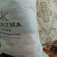 لباس دخترانه ۳و۶سال