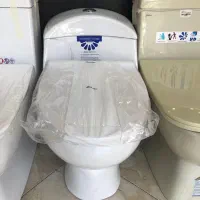 فرنگی درجه یک قیمت مناسب