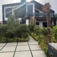 ویلا-مدرن-دوبلکس-شهرکی-کنتور-برق-تهراندشت-نمکلان
