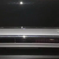 سینما خانگی