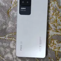 pocoF4.5G