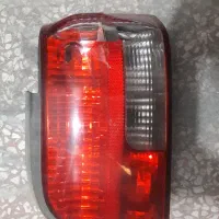 لوازمات خودرو پراید