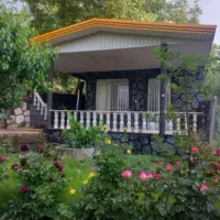 640مترباغچه-ویلایی-درختان-مشجر-دماوند
