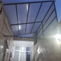 جوشکاری سیار