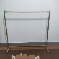 رگال لباس درحد نو