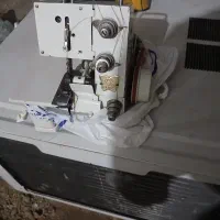 سرووز پروانه مارک جمسی معروف چراغدار ..